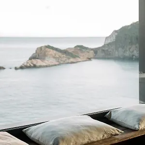  Apartment Cap Sa Sal