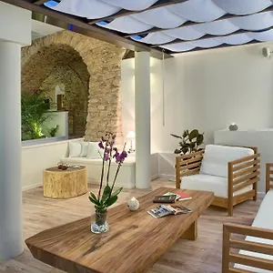 3* Hotel El Petit Convent