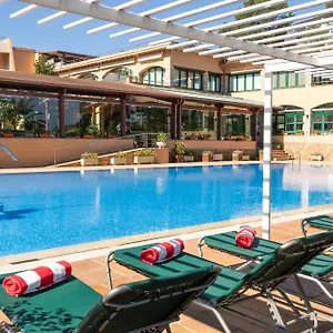 4* Hotel Sa Punta - Adults Only Fr13