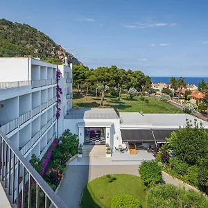 4* Hotel Eetu Affiliated By Melia (adults Only)