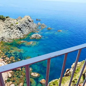  Apartment Cap Sa Sal - Sa Roca 2